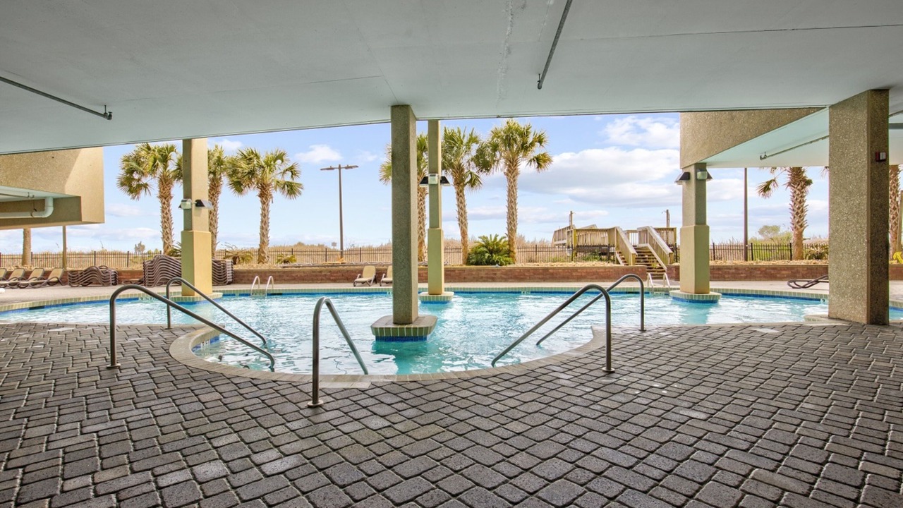 Photo of Outdoor in Crescent Beach