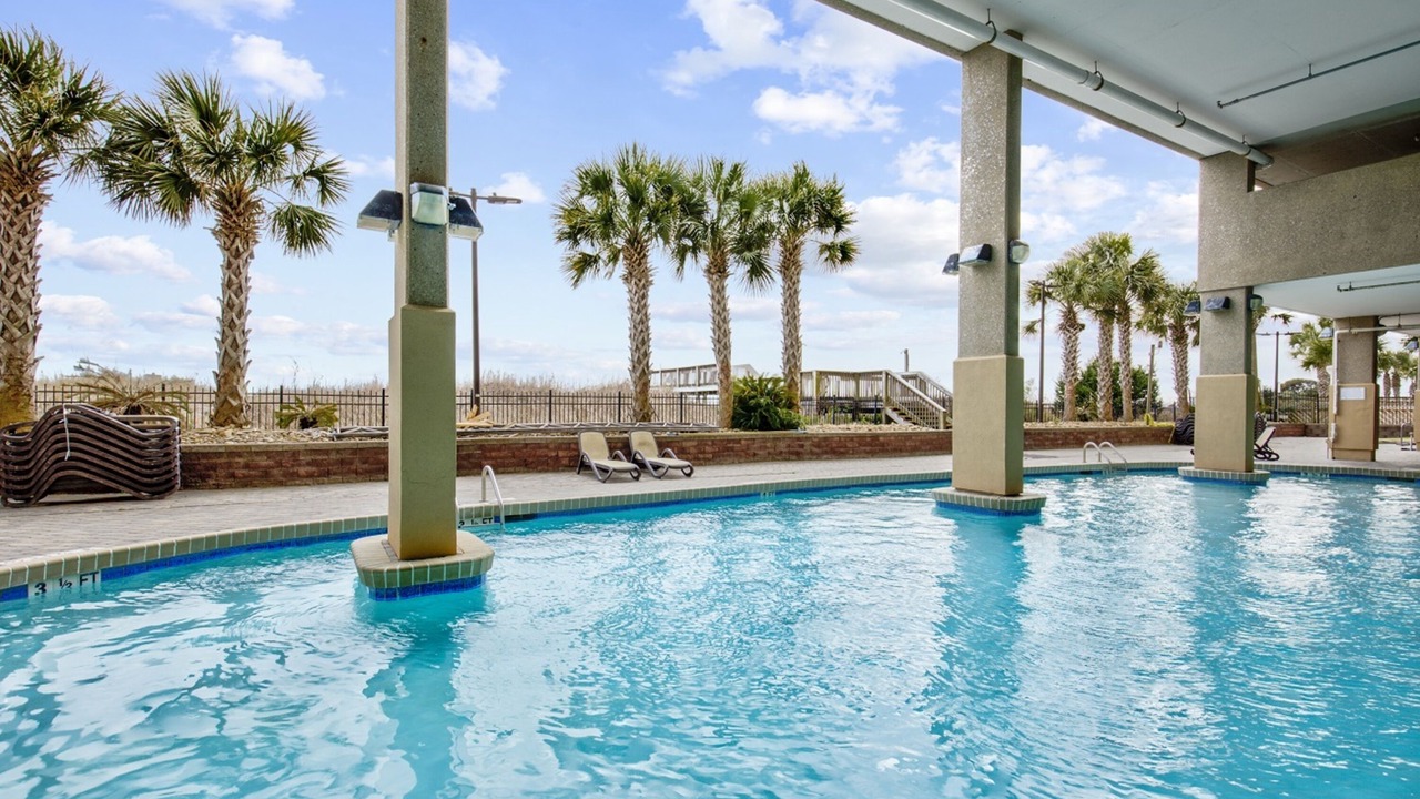 Photo of Outdoor in Crescent Beach