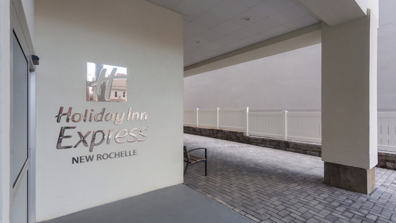 Photo of Outdoor in New Rochelle
