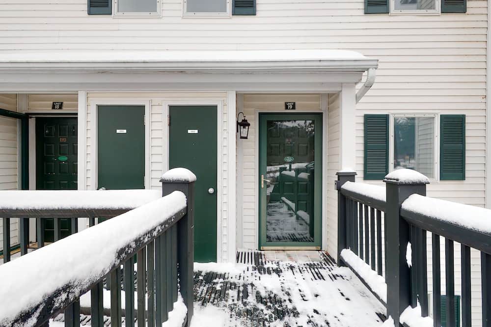 Photo of Others in Stowe Area