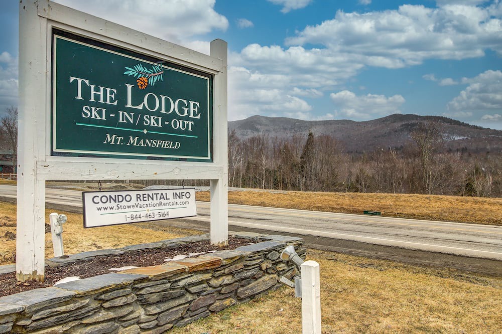 Photo of Others in Stowe Area