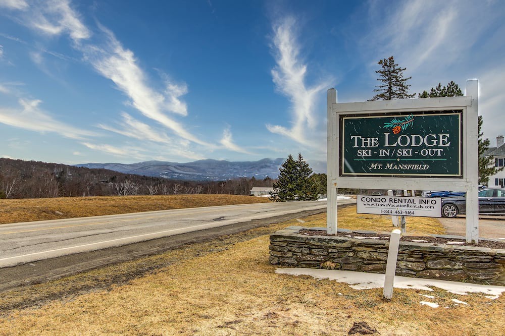 Photo of Others in Stowe Area