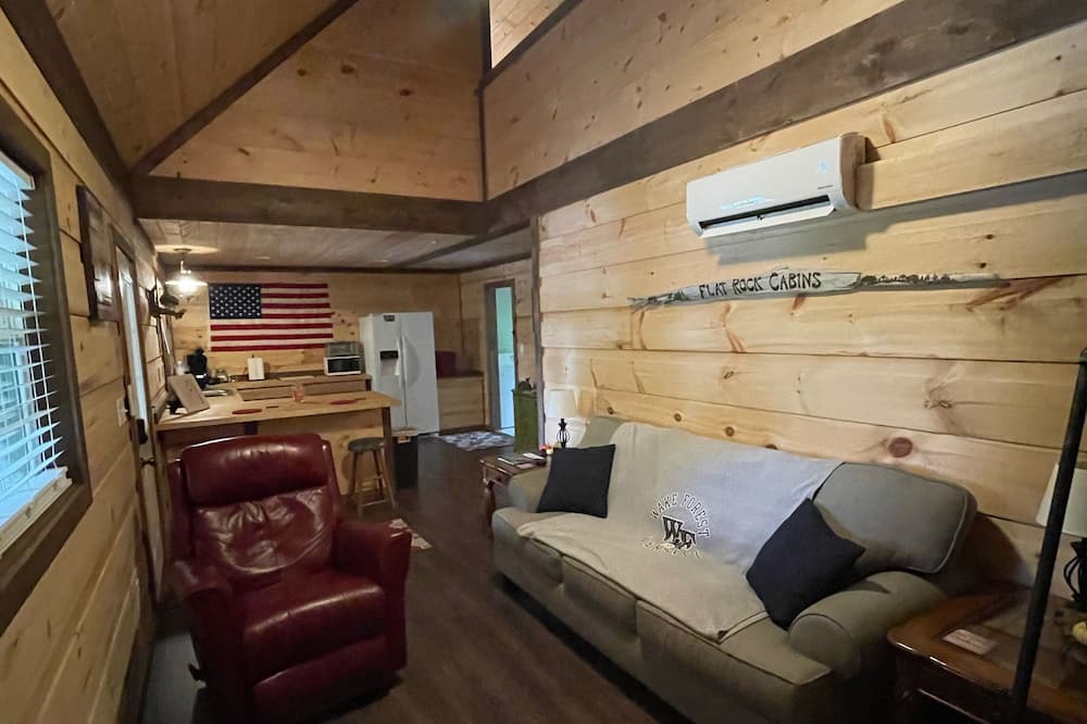 Photo of Bedroom in Newtown