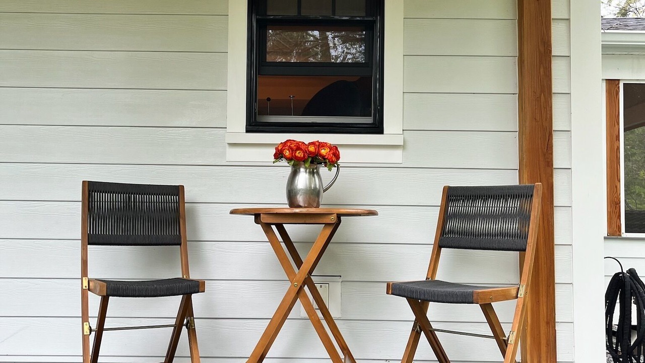 Photo of Outdoor in Huletts Landing