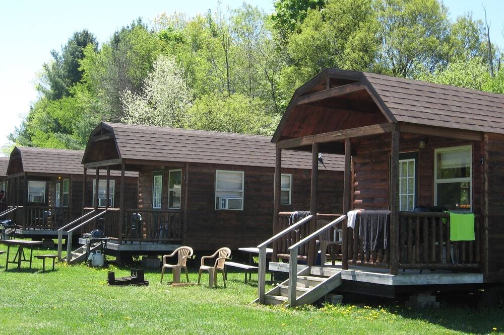 Photo of Others in Milford