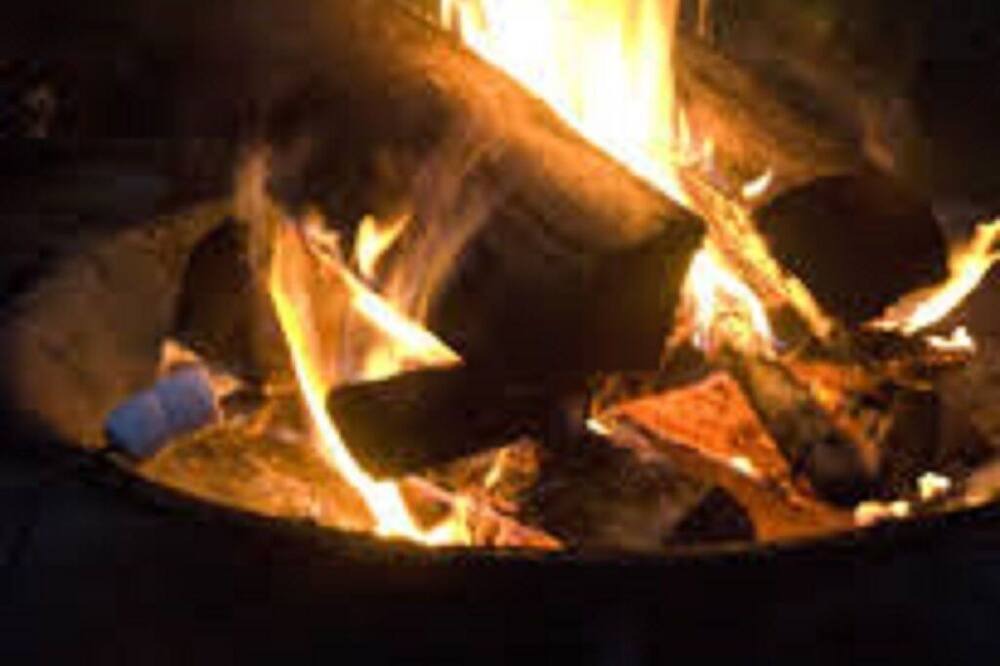 Photo of Others in Milford
