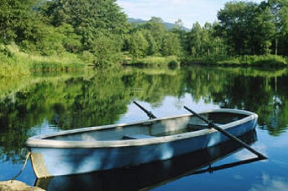 Photo of Others in Milford