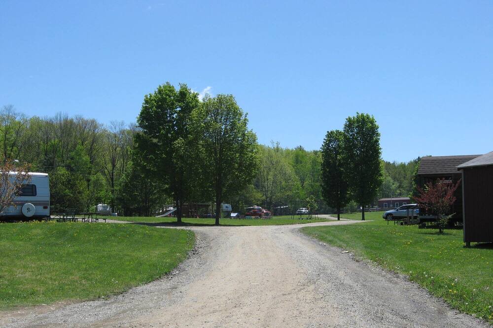 Photo of Others in Milford