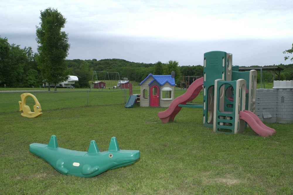 Photo of Others in Milford