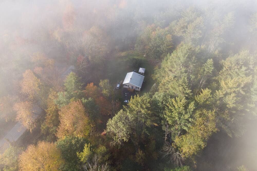 Photo of Outdoor in Cavendish