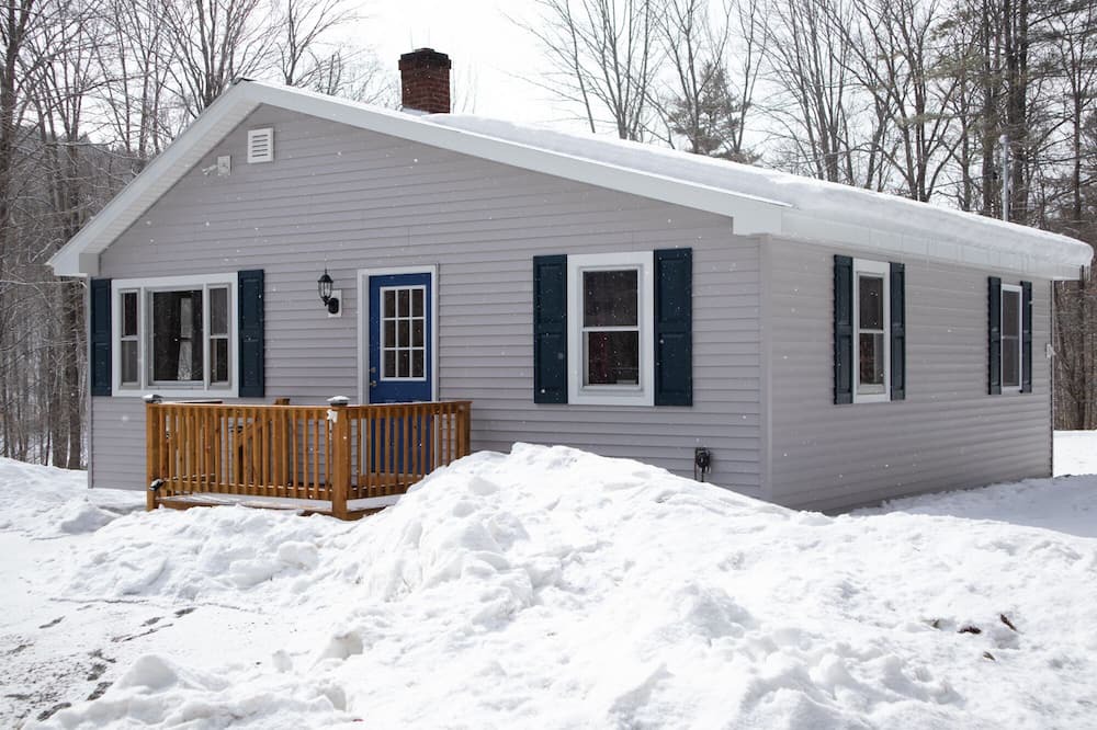 Photo of Outdoor in Cavendish