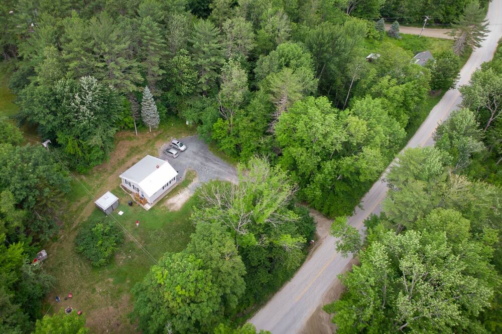 Photo of Outdoor in Cavendish