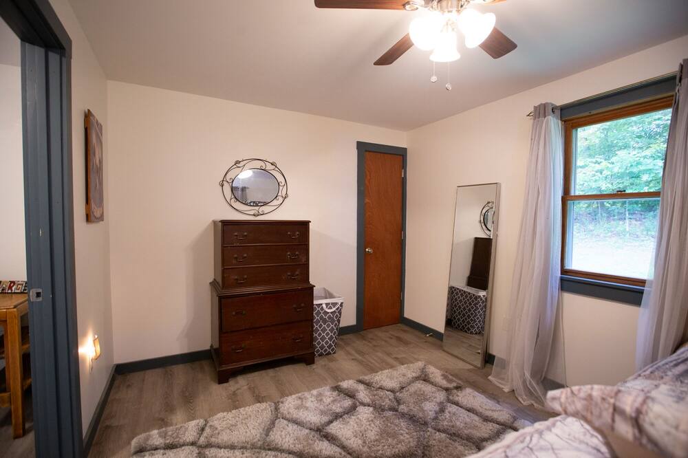 Photo of Bedroom in Cavendish