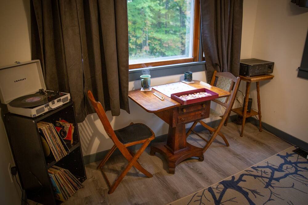 Photo of Kitchen in Cavendish