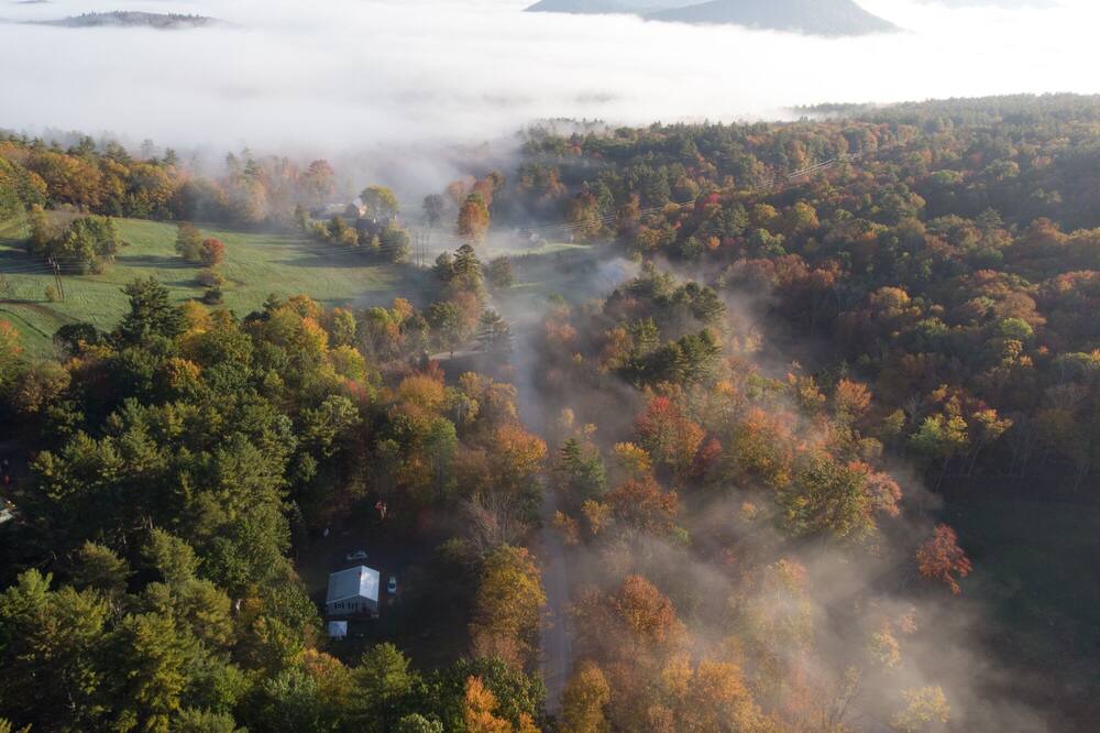 Photo of Outdoor in Cavendish