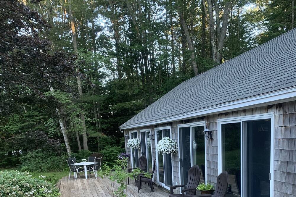 Photo of Outdoor in Kennebunk