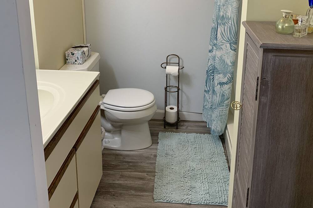 Photo of Bathroom in Kennebunk