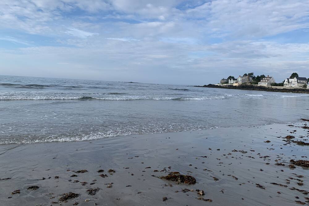 Photo of Others in Kennebunk
