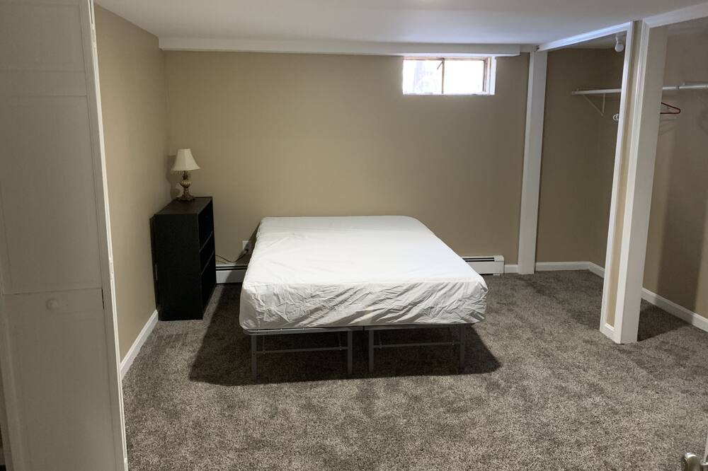 Photo of Bedroom in Kennebunk