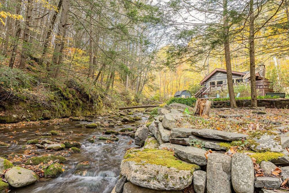 Photo of Outdoor in Phoenicia