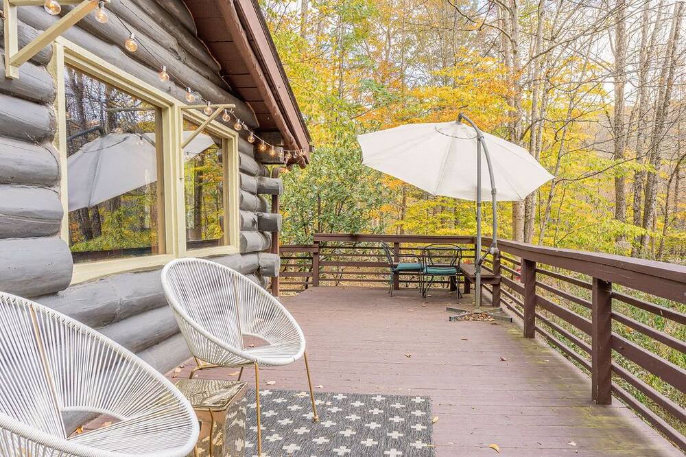 Photo of Outdoor in Phoenicia