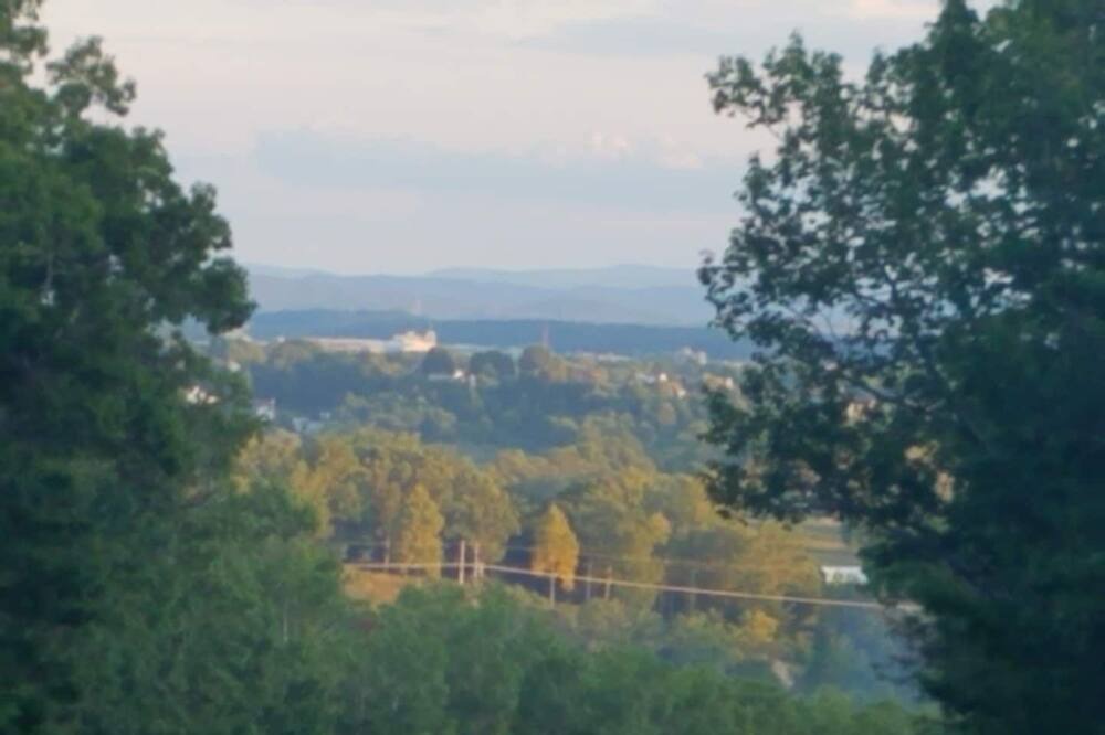 Photo of Others in Blacksburg