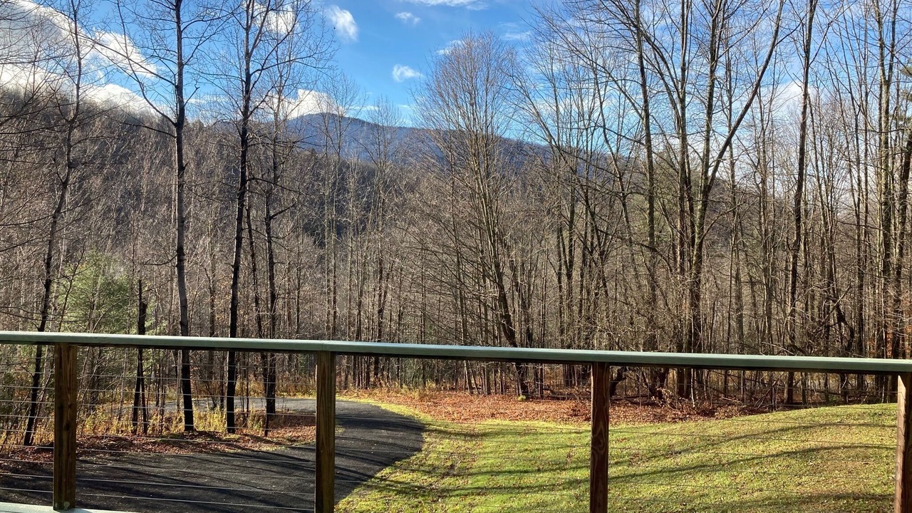 Photo of Outdoor in Stockbridge