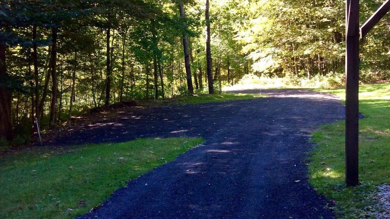 Photo of Outdoor in Stockbridge