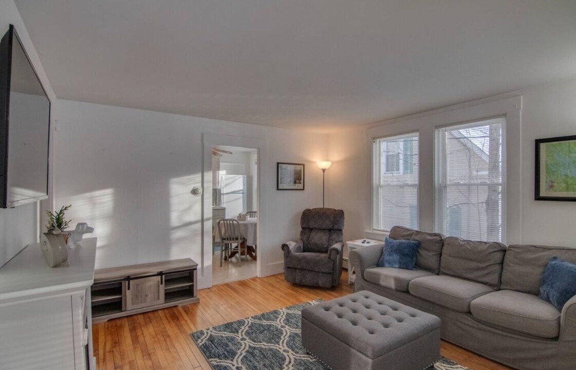 Photo of Livingroom in Littleton