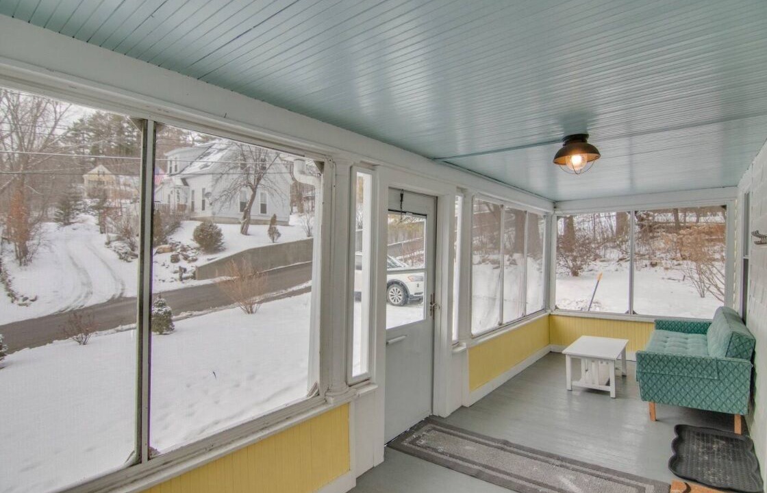 Photo of Outdoor in Littleton