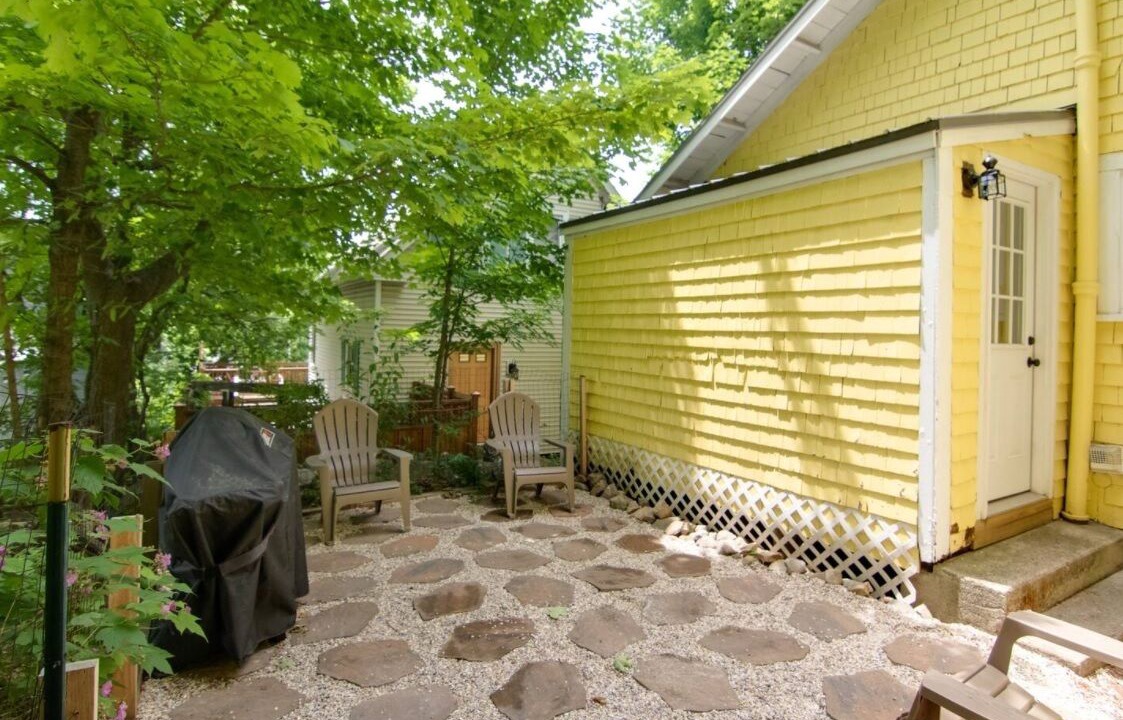 Photo of Outdoor in Littleton