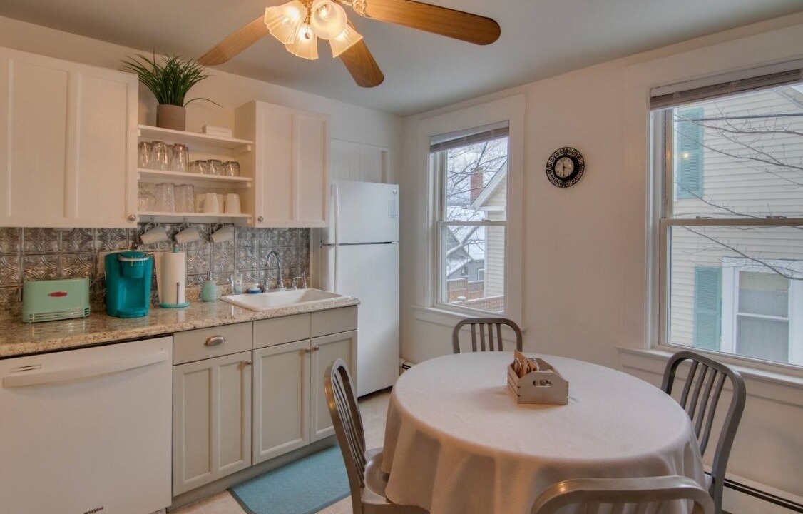Photo of Kitchen in Littleton