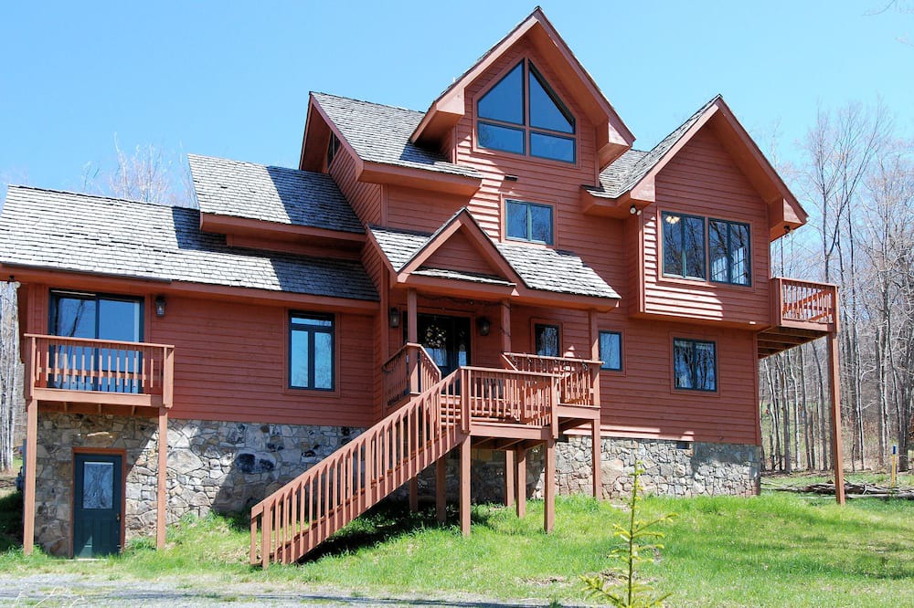 Photo of Others in Timberline