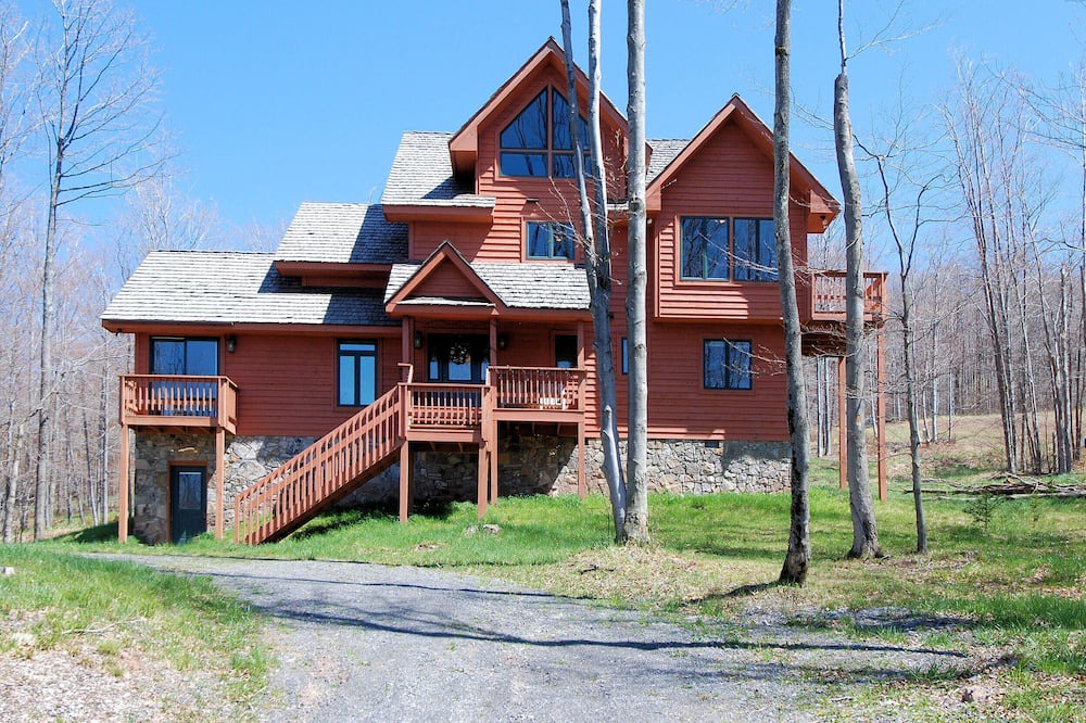 Photo of Others in Timberline