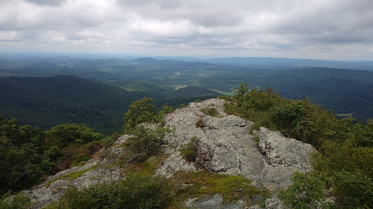 Photo of Others in Vesta