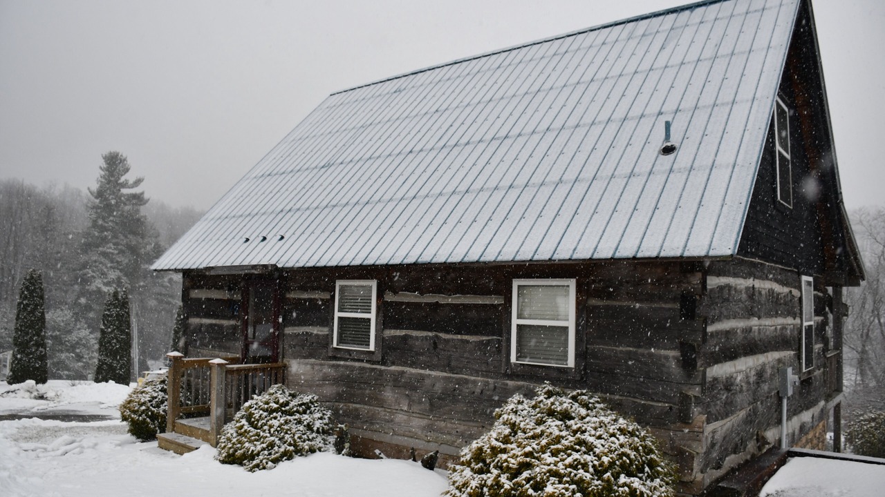 Photo of Outdoor in Vesta