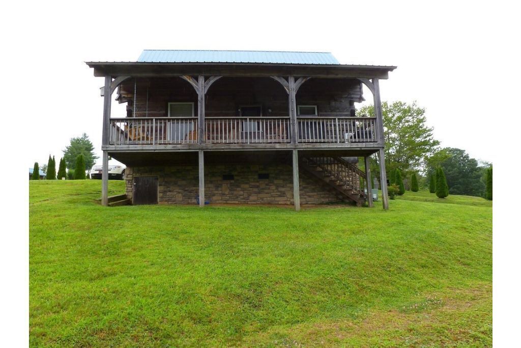 Photo of Outdoor in Vesta
