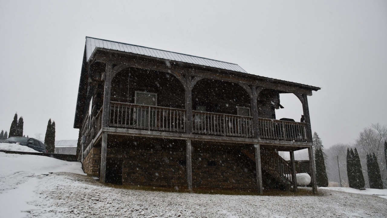 Photo of Outdoor in Vesta
