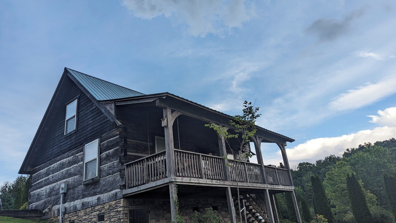 Photo of Outdoor in Vesta