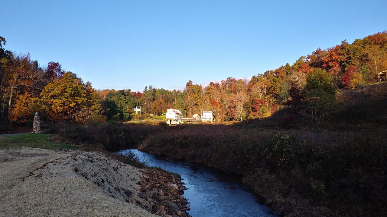 Photo of Outdoor in Vesta