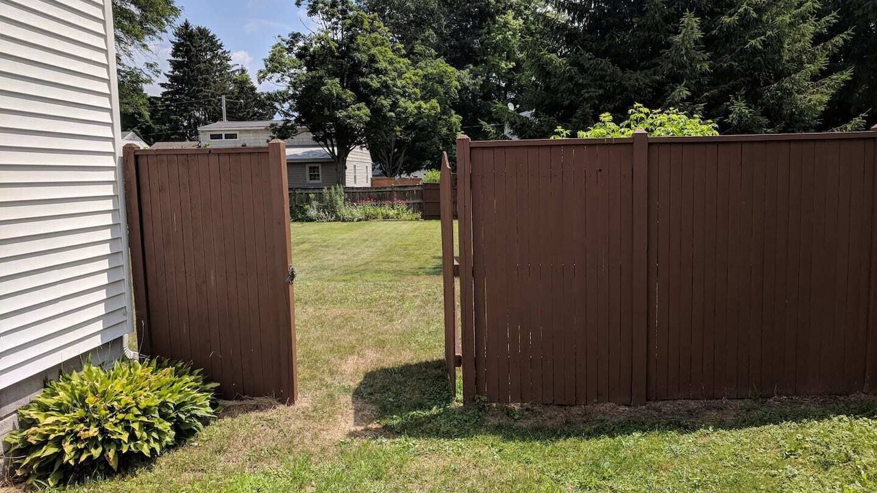 Photo of Outdoor in Cortland