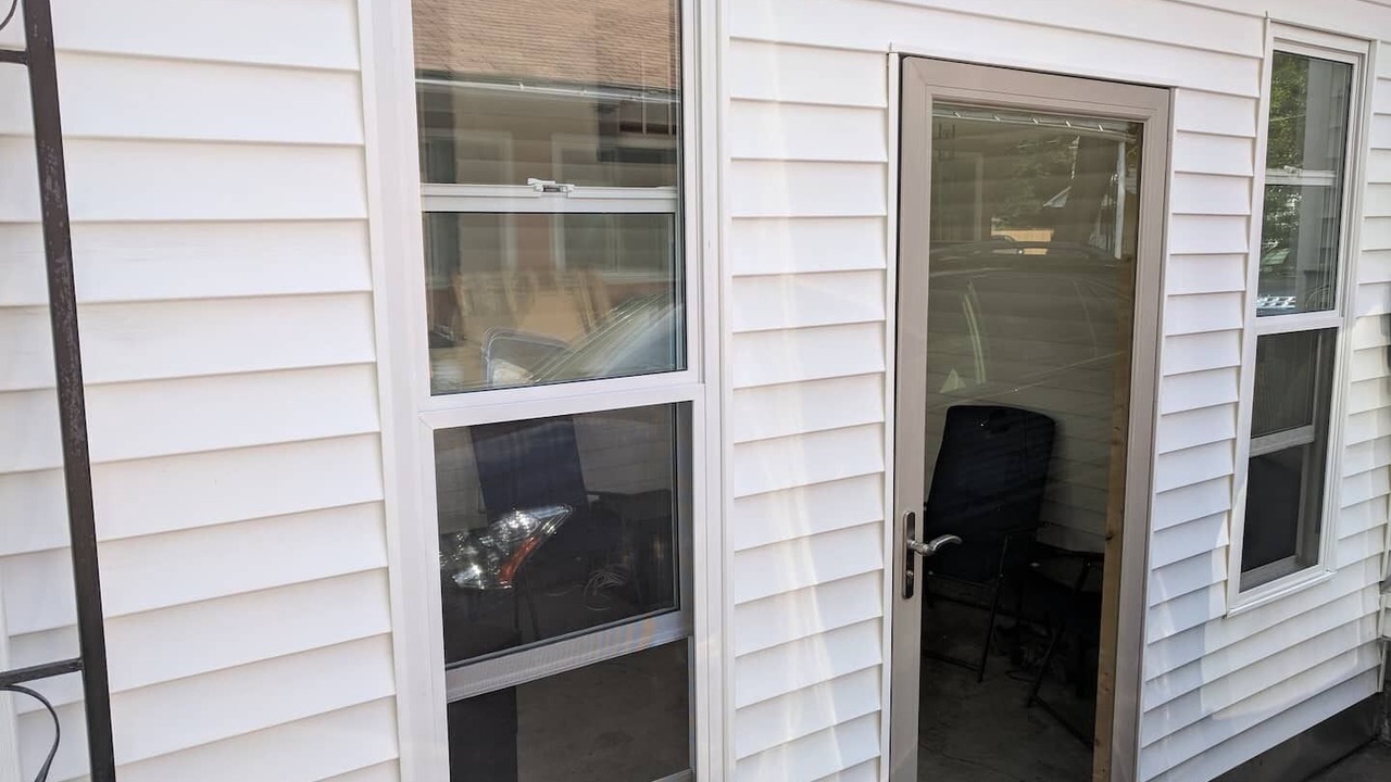 Photo of Outdoor in Cortland