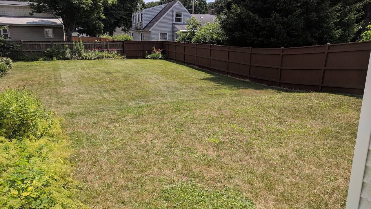 Photo of Outdoor in Cortland