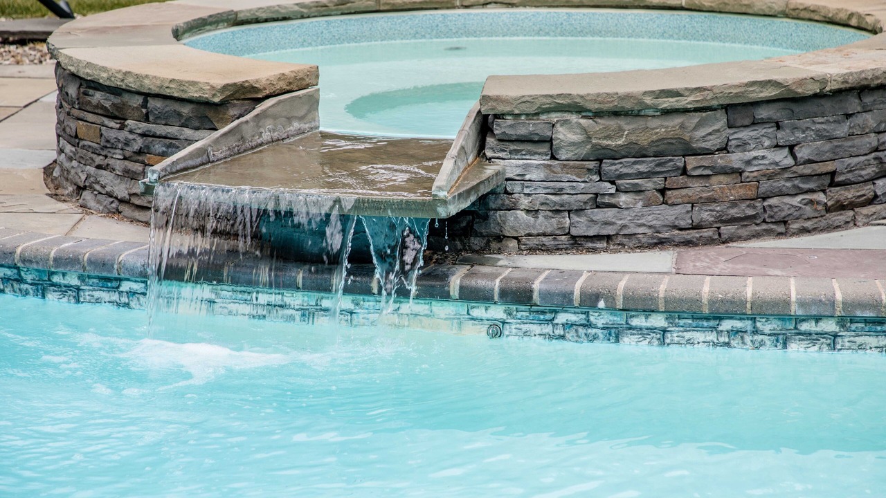 Photo of Outdoor in Saratoga Springs