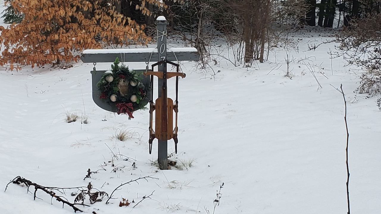 Photo of Others in Bethel