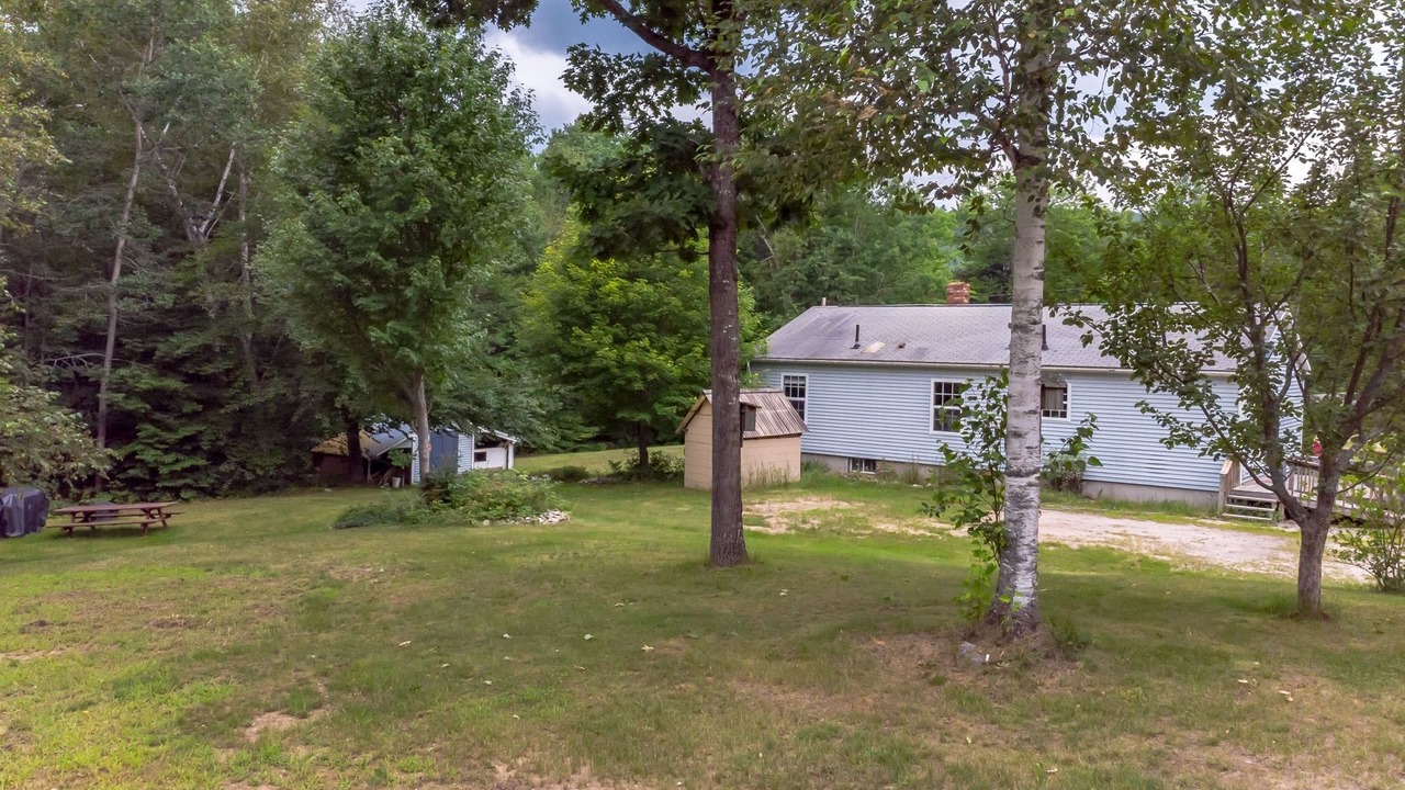 Photo of Others in Bethel