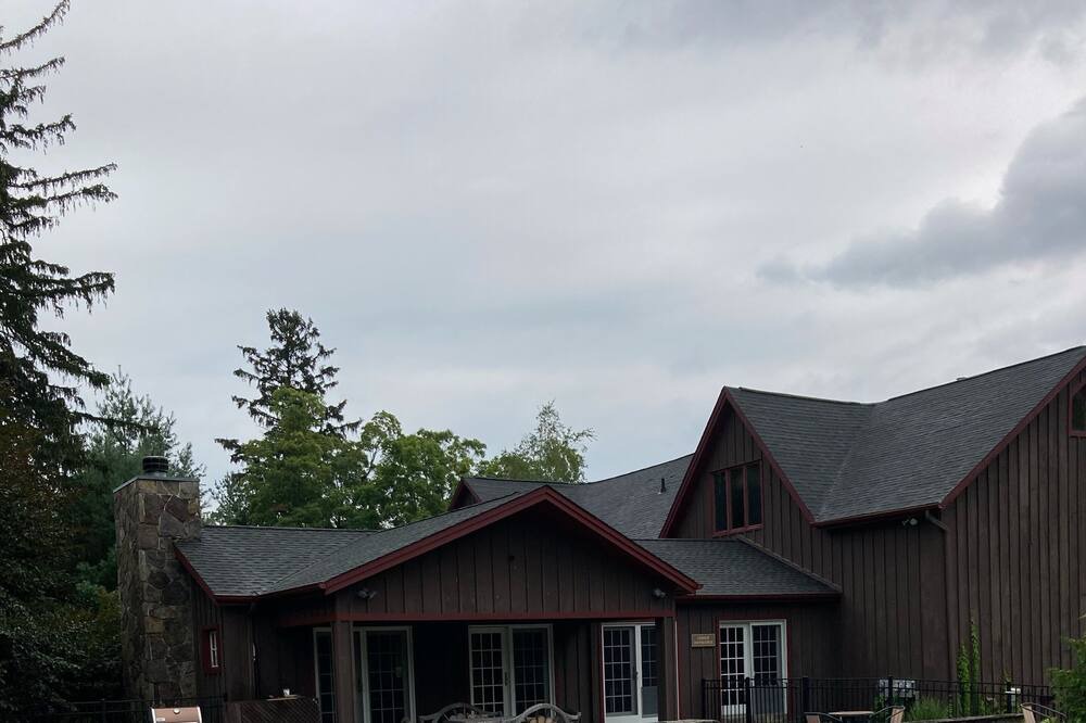 Photo of Outdoor in Town of Marlborough