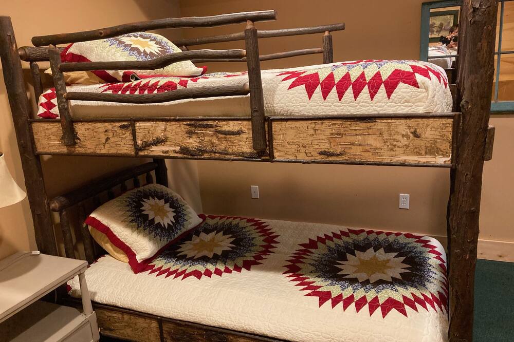 Photo of Bedroom in Town of Marlborough