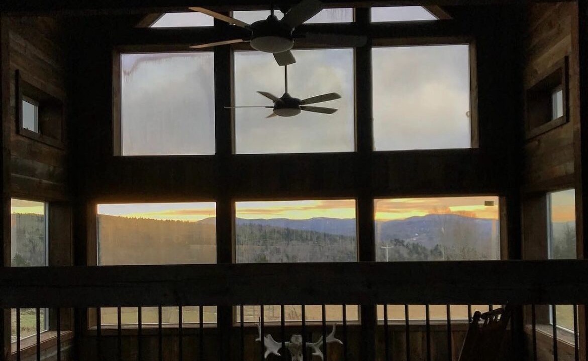 Photo of Outdoor in Barton