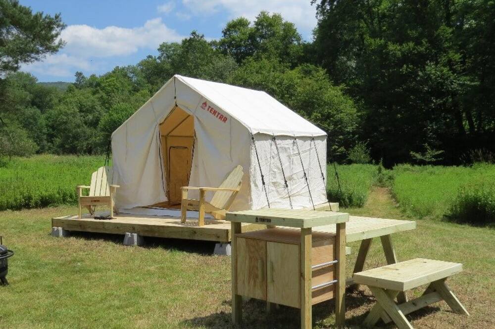 Photo of Outdoor in Bovina Center